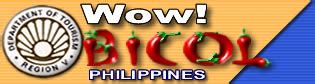 Basic Facts and Figures Sorsogon .